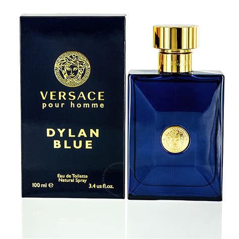 versace dylan blue model 2023|Versace Dylan Blue best price.